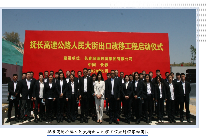 屏幕截图 2024-06-06 181403.png