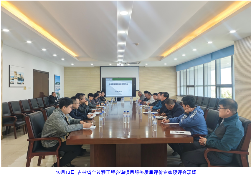 屏幕截图 2025-10-14 183854.png