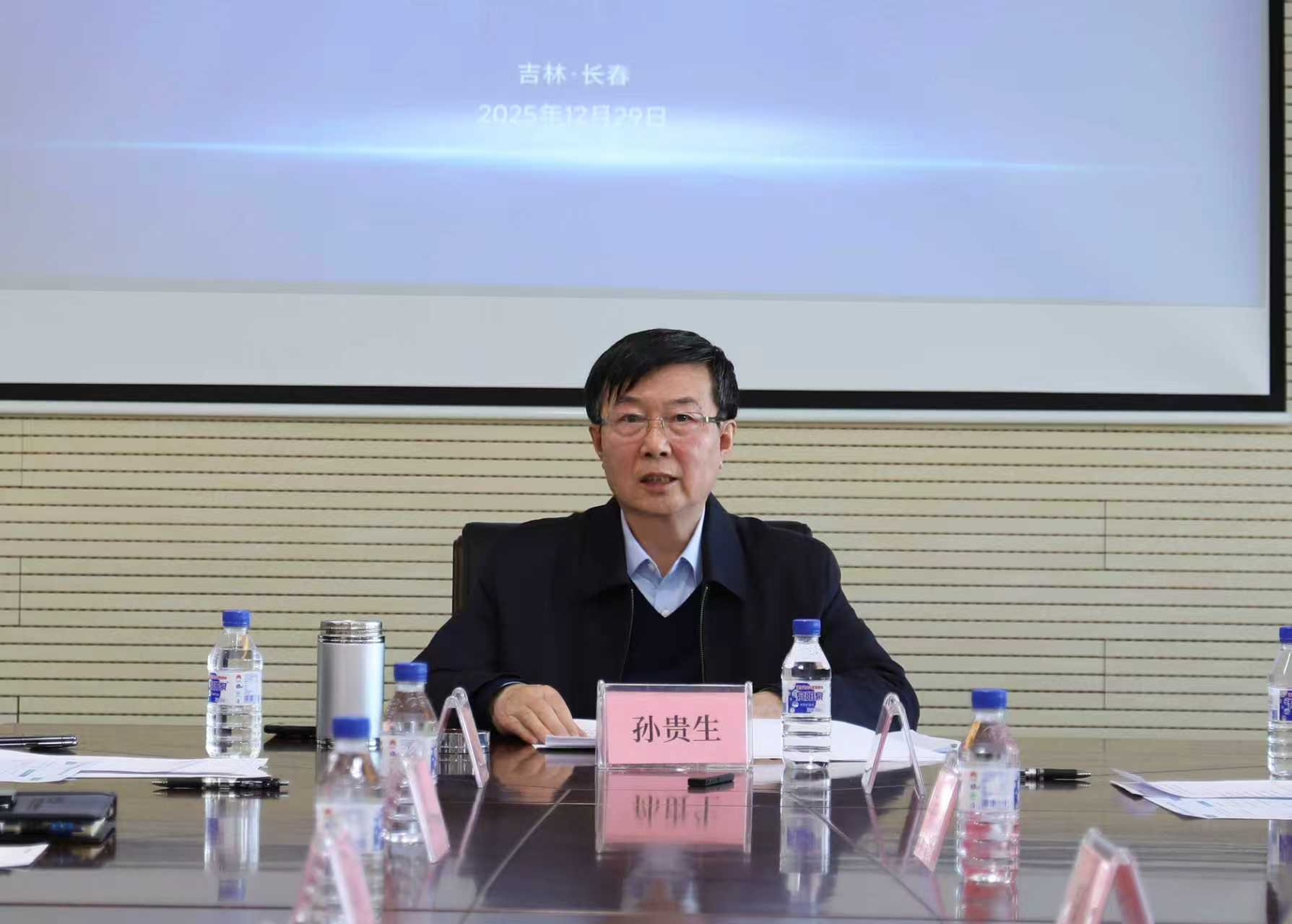 99b92b34251e59a64360bda453abff1b.jpg 99b92b34251e59a64360bda453abff1b.jpg