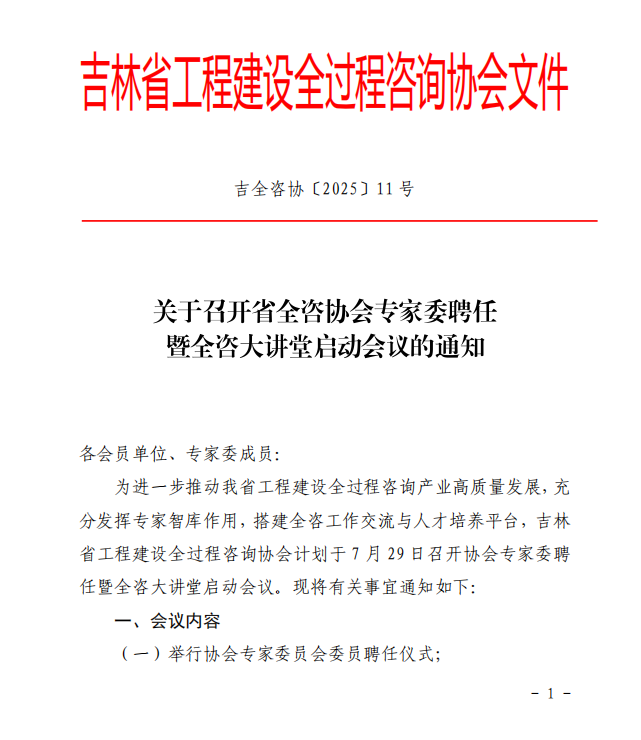 80040ab41c7408d04a96feb3f371b59.png