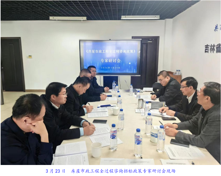 e207b6dd-1557-49ba-b9b9-4713ca919153.png e207b6dd-1557-49ba-b9b9-4713ca919153.png