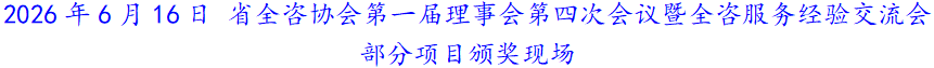 c5d3f3f4fe8f322a097a2215b386f14f.png c5d3f3f4fe8f322a097a2215b386f14f.png