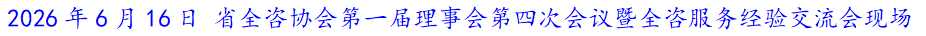 31231f159dfa05af4948077b00b5d15e.png