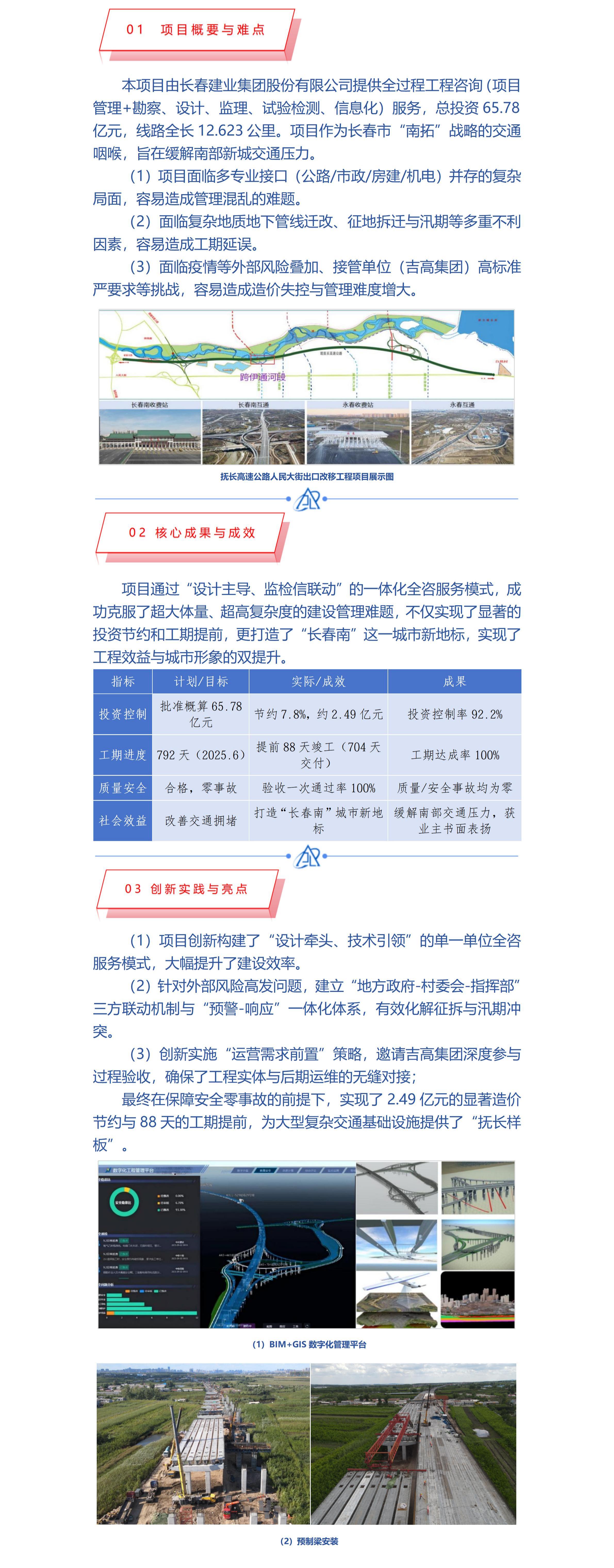 8.抚长高速公路人民大街出口改移工程（AAA项目）(1)_01.jpg
