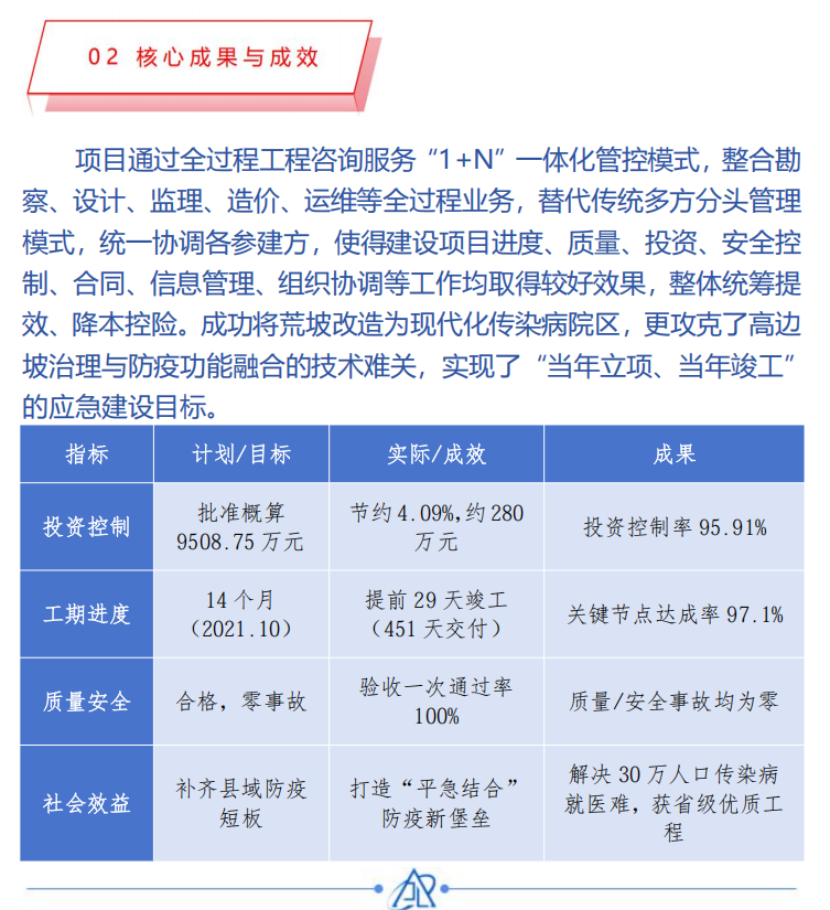 66dbd706b1e34cdbec4c1732f0bf5aef.png