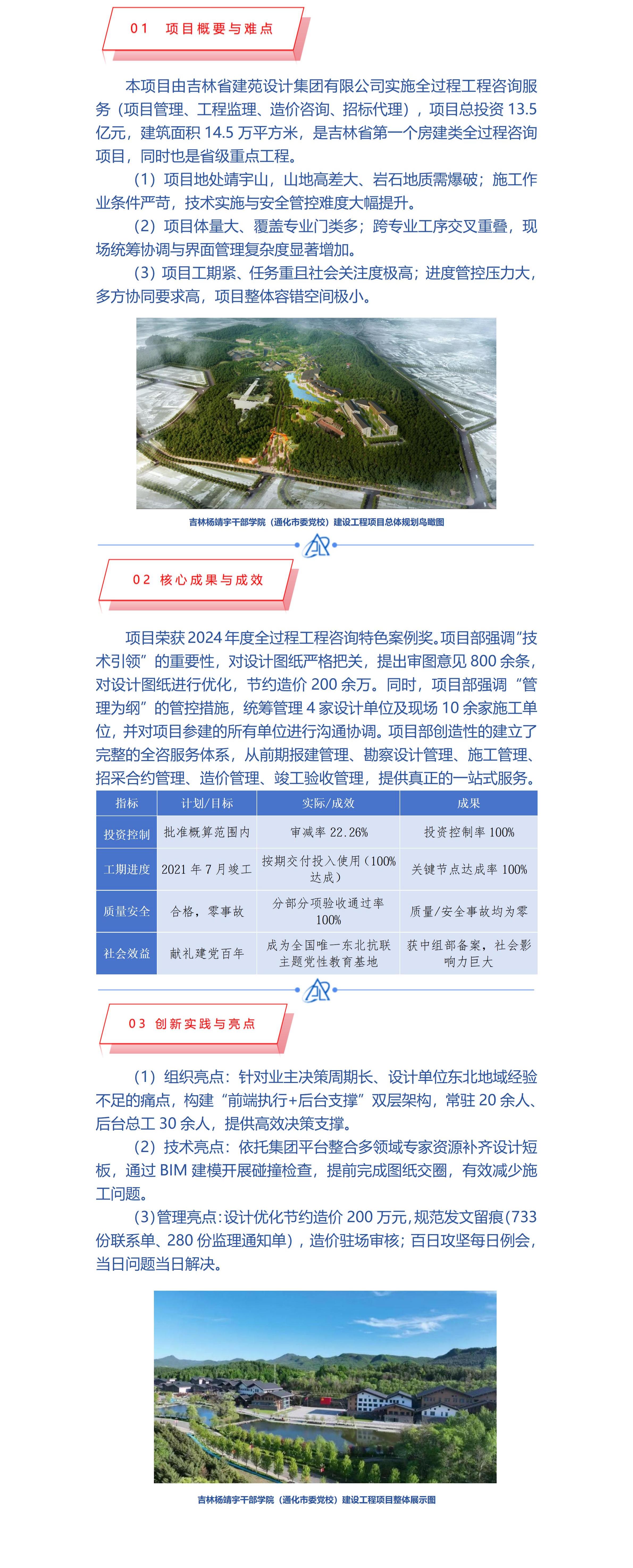 2.吉林杨靖宇干部学院（通化市委党校）建设工程 - 副本(1)_01(1).jpg