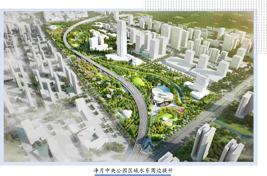 屏幕截图 2024-06-06 182412.png