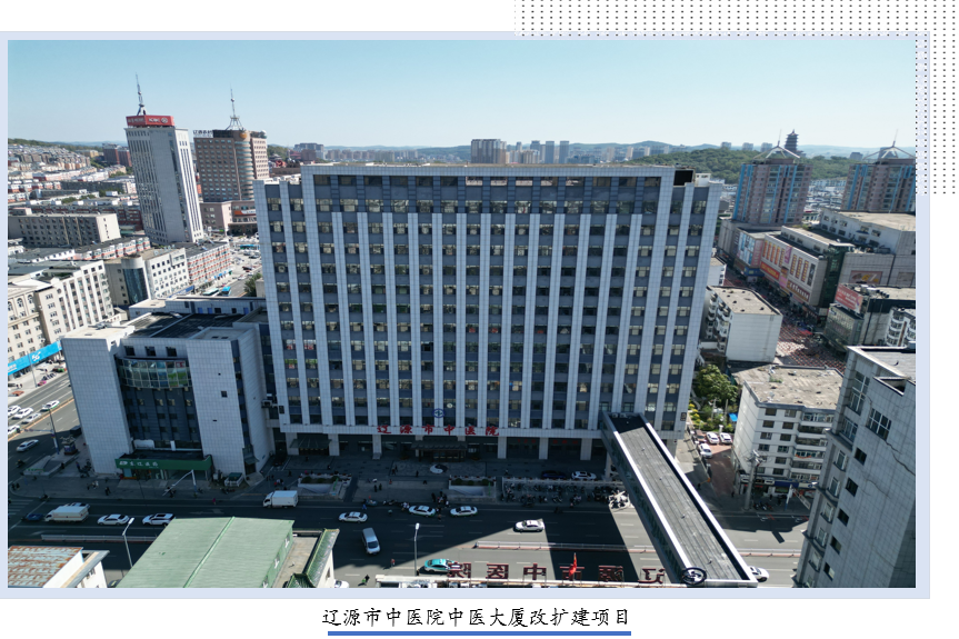 屏幕截图 2024-06-06 175045.png