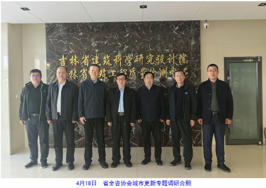 屏幕截图 2025-04-20 085733.png