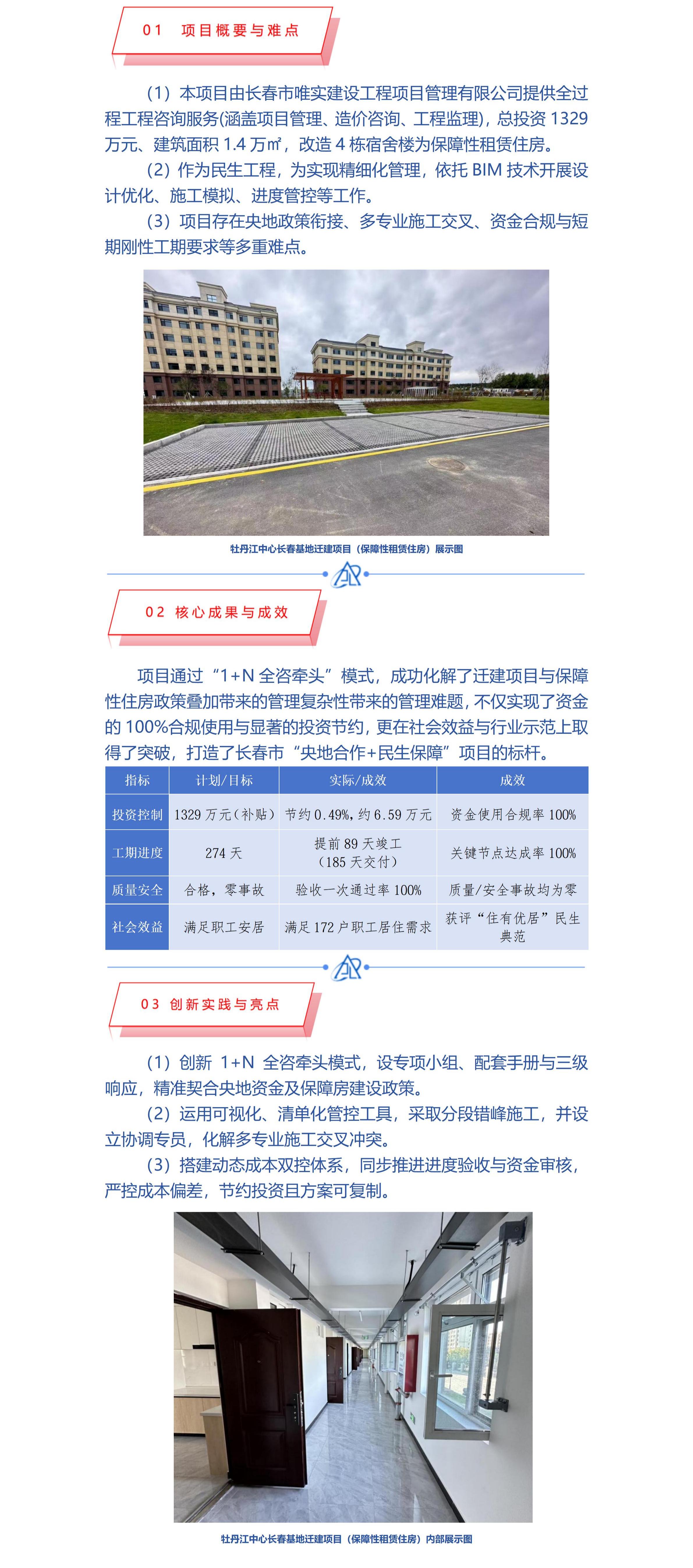 22.牡丹江中心长春基地迁建项目（保障性租赁住房）（AA项目）(1)_01(2).jpg