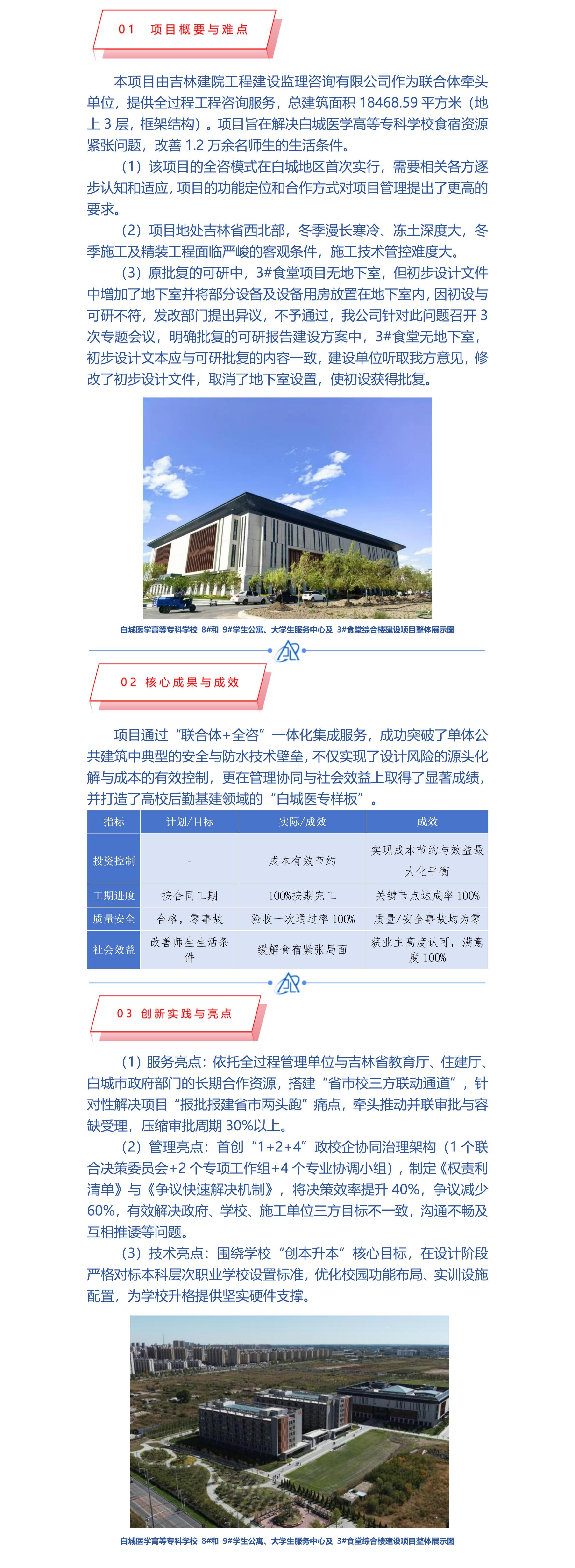 21.白城医学高等专科学校 8#和 9#学生公寓、大学生服务中心及 3#食堂综合楼建设项目（AA项目）(1)_01.jpg