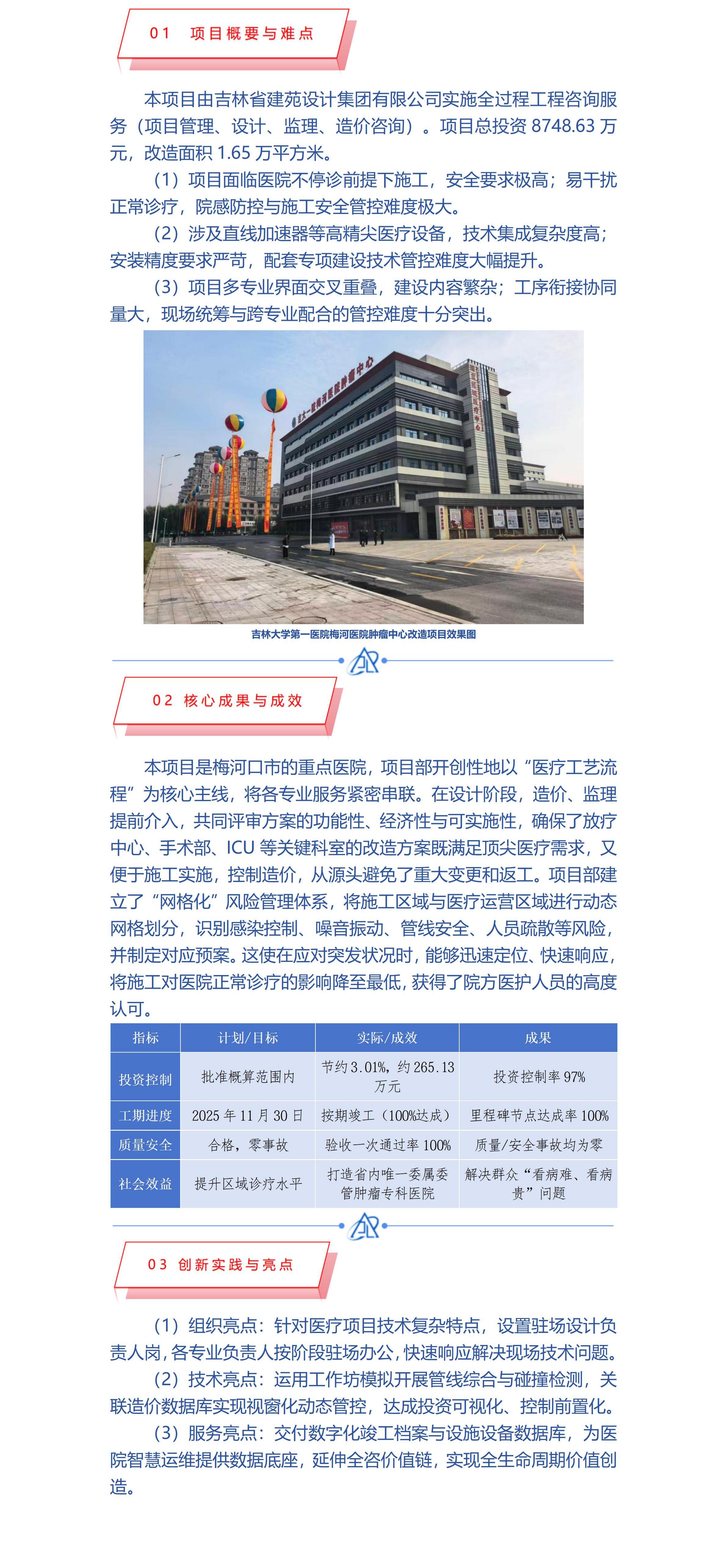 4.吉林大学第一医院梅河医院肿瘤中心改造项目 - 副本(1)_01.jpg